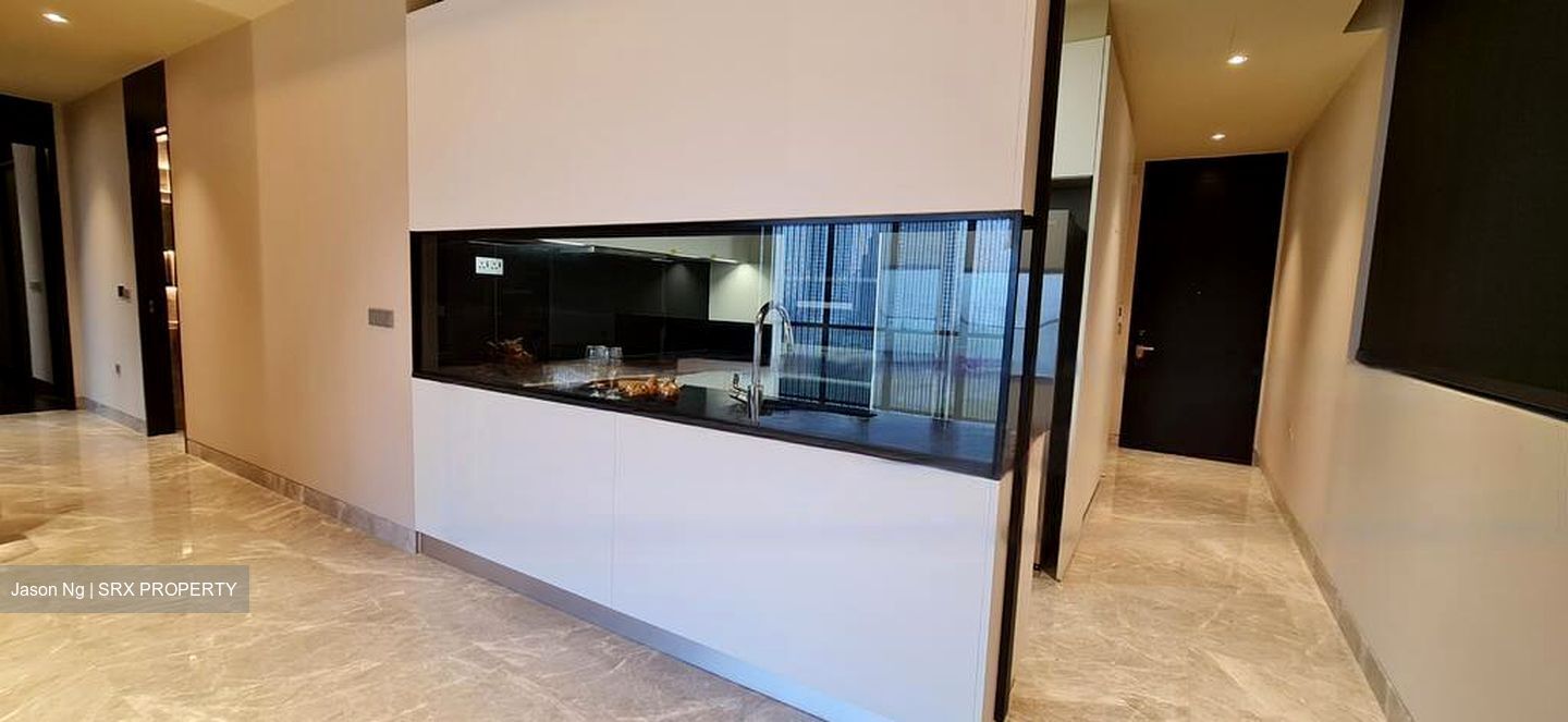 Martin Modern (D9), Condominium #468516421